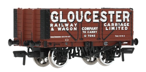 2012k bachmann gauge - 37-2012k,
