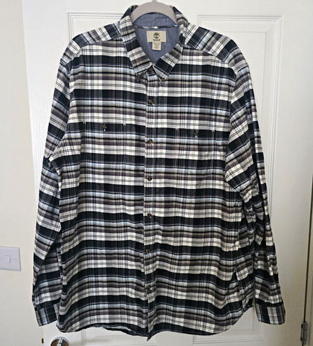 Timberland mens slim fit - timberland, check