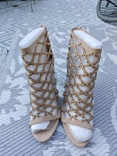 Ladies Sandal Brand New Nice