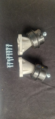 Escort mk2 rs2000 - mk2, rs2000,