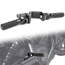 Indian Scout Rogue Sixty