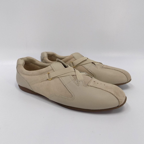 Marks spencer flat shoes uk - &,