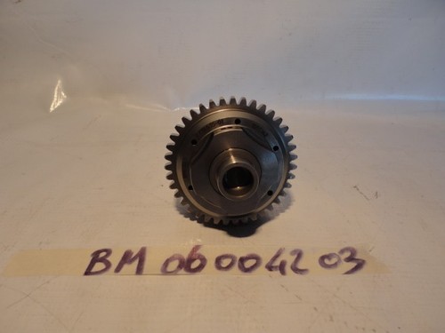 Motor gear free - motor, s