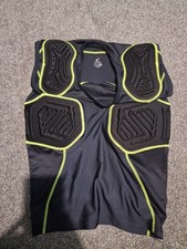 Champro Bull Rush Football