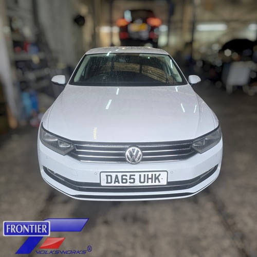 Volkswagen passat business - passat, se