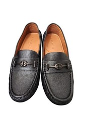 Coach Women’s Crosby
