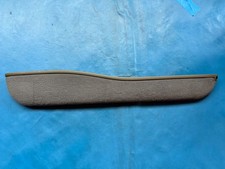 Rover 200 R8 Left Side Front Door Card Pocket (3 Door Hatchback/Cabriolet/Coupe)