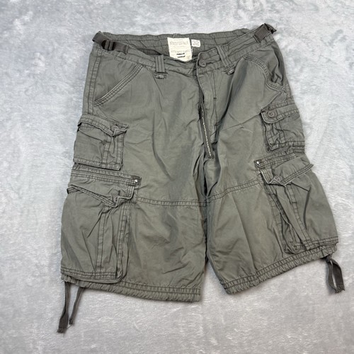 Aeropostale authentic cargo - aeropostale,