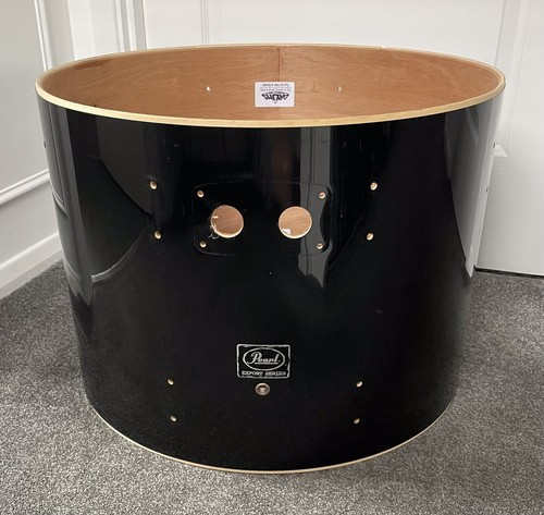 Pearl export bass drum - pearl,