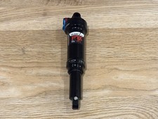 2024 Fox Float DPS Evol Rear Shock Absorber for MTB 230 X 57.5mm