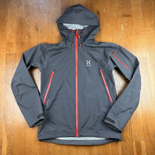 Haglofs gore tex roc spirit - haglofs,