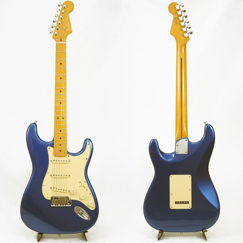 Fender american ultra - fender,