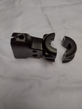 Harley Davidson Softtail