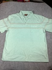 Le Coq Sportif Men’s Vintage