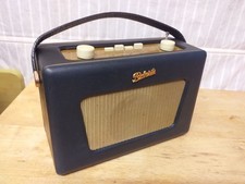 Roberts R550 Vintage
