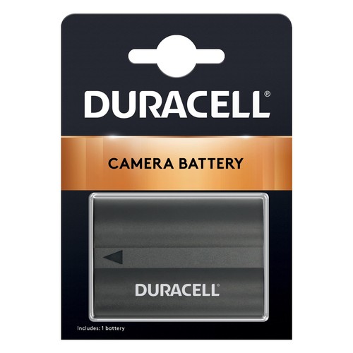 Duracell digital camera - digital,