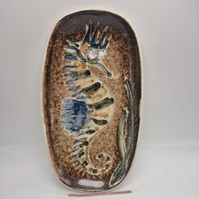 Rare Vintage Jo Lester Isle Of