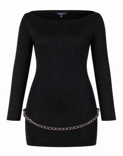 Gucci vintage spring - gucci,