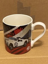 1500 coffee mug from - 1500,