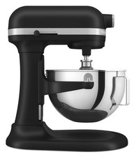 KitchenAid Refurbished 5.5