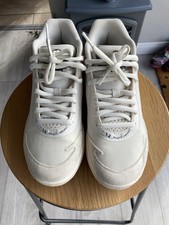 Puma M.E.L.O. Nitro SIZE UK 5 US 6 Basketball Shoes | Trainers | Sneakers