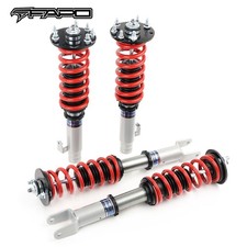 2008-12 Honda Accord Coilover