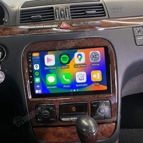 64gb for mercedes benz - 64gb,