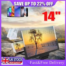 14" inch Mobile Phone Screen