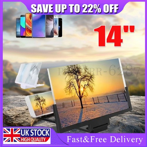 Inch mobile phone screen - mobile,