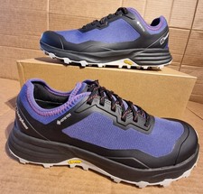 Berghaus Women's UK5, VC22