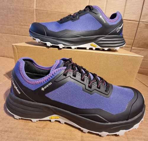 Berghaus women uk5 vc22 - berghaus, women's