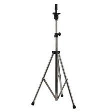 8''-22'' Afro Training Head