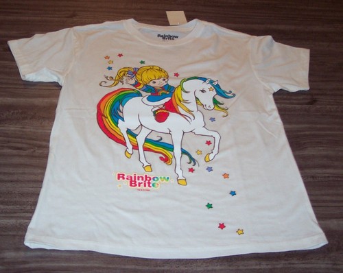 Women teen juniors vintage - juniors,