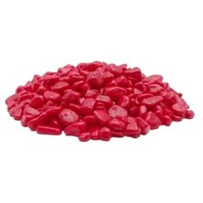 Marina Aquarium Gravel Fish