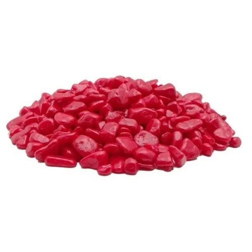 Marina aquarium gravel fish - marina,