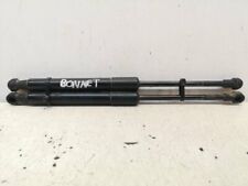 AUDI TT QUATTRO MK2 06-10