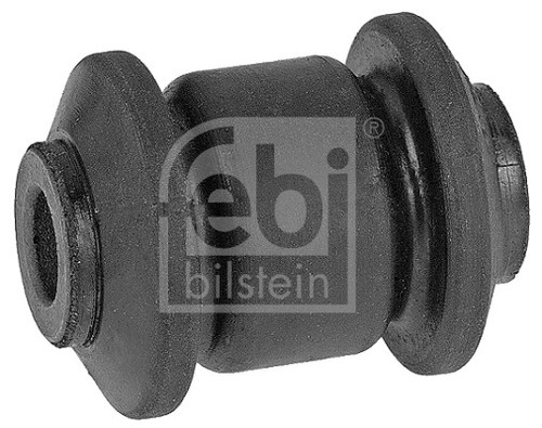 Control arm trailing bush - control, arm-/trailing