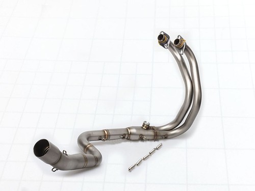 For kawasaki z250 - kawasaki, z300