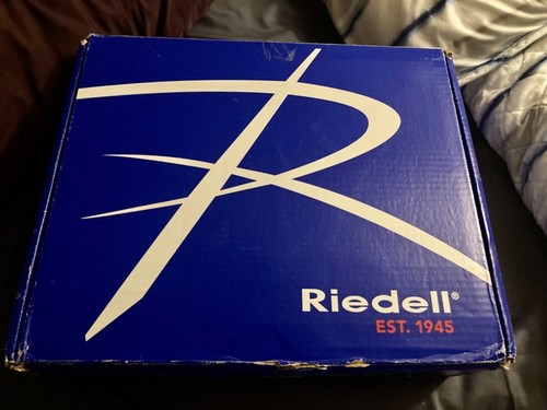 Riedell supreme 220 roller - supreme,