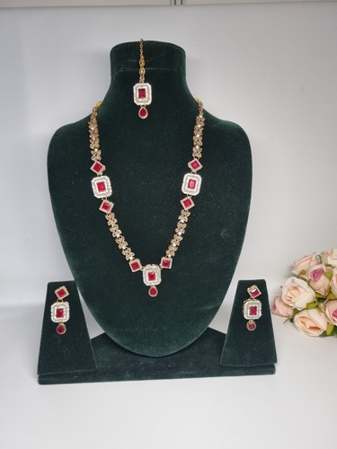 Eid sale indian pakistani long - sale!indian,