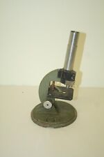 Small Vintage Microscope (LM2)