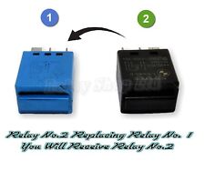 BMW E8X E9X (04-13) Silent