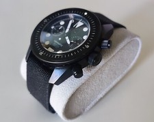 Marine Nationale Watch Straps