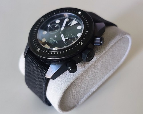 Marine nationale watch - marine,