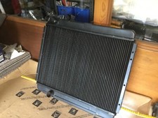 Peugeot 305 1548cc XID DIESEL