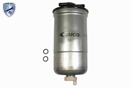 Vaico v10 0341 fuel - vaico, for
