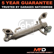 Fits Iveco Daily 2006-2011 2.3