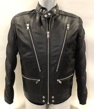 Diesel Padded Back Men’s