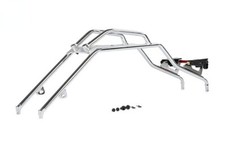 71cc Metal Handle Engine Metal