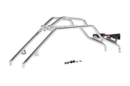 71cc metal handle - metal,